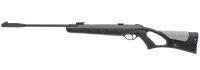 Купить KRAL VEGA V-06 плс.к.6,35 винтовка 