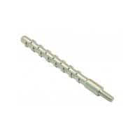 Купить Вишер специальный ЧистоGun 22SJAM (диаметр 4.6 мм, дюраль, резьба папа, "8/32)