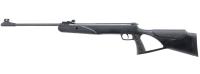 Купить Пневм. винтовка Diana 260, к.4,5мм