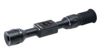 Купить Прицел тепловизионный ATN MARS LT 320, 2-4x,320x240, 12pm, диаметр 19мм, 60Гц