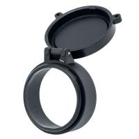 Купить Крышка защитная GAUT для оптического прицела, 43мм (на объектив)