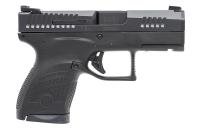 Купить CZ P10M kal. 9mm Luger (9х19) 