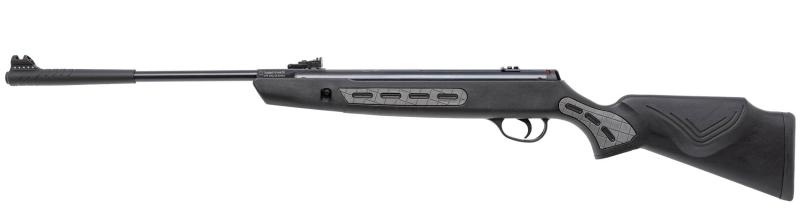 Новинки пневматики! 