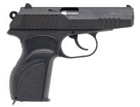 Купить П-М17Т кал. 9мм Р.А. №20А2983 (комиссия)