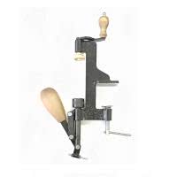 Купить Вертикальная настольная закрутка Темп к. 12 версия 2