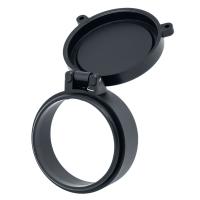 Купить Крышка защитная GAUT для оптического прицела, 45.6мм (на объектив)