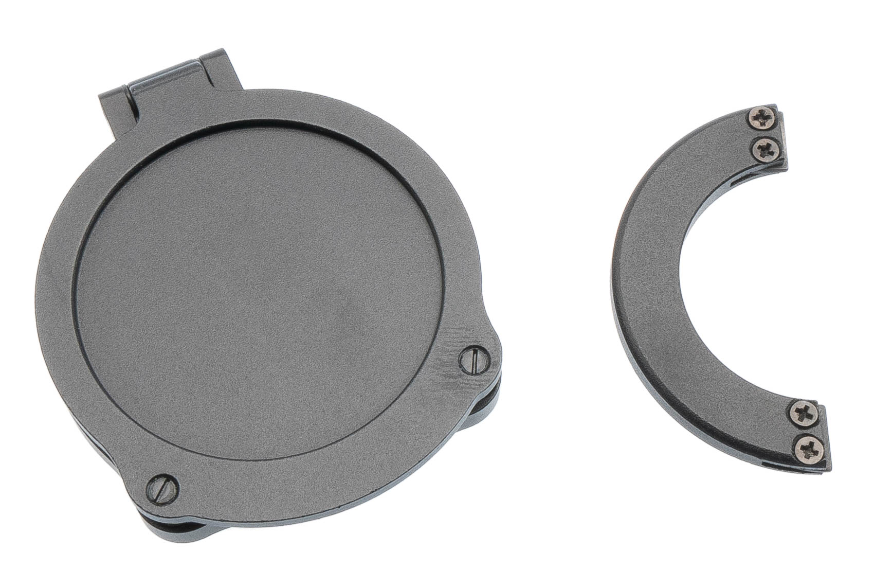 Люк 700x500 армада. Металлические откидные крышки. Крышка для садовых колодцев №1 д101-125. Металлические откидные крышки. Крышка пнд для колодца d-1260 мм.