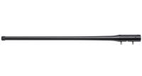 Купить ADAR (CGNL) Ствол Blaser R8 6,5 Creedmoor, бланк Alfa Precision, контур 17, L-580, резьба 15х1