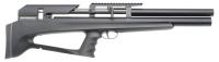 Купить Sturm Snowpeak P35 к.6,35 PCP 8-заряд. +full spare set, пневм.винтовка-пистолет
