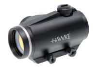 Купить Коллиматор Hawke RD 1x30 (9-11мм) (ЗМОА)