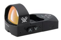 Купить Коллиматор Vortex Venom Red Dot VMD-3103 точка 3МОА