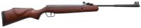 Пневматическая винтовка Stoeger X5  Wood  к.4,5