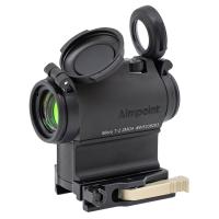 Купить Прицел коллиматорный Aimpoint Micro T-2 Red Dot Sight