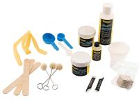 Купить Набор для беддинга Wheeler Engineering Bedrock Bedding Kit