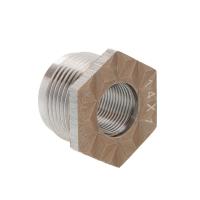 Купить AIRMASTER титан Адаптер (резьбу уточняйте при заказе)