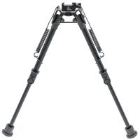 Купить Сошки Leapers регулируемые TL-BP88