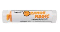Смазка для пуль Lyman Orange Magic 