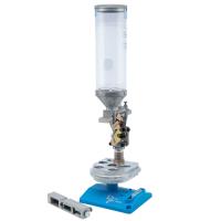 Купить Адаптер Dillon Precision для быстрой смены матриц