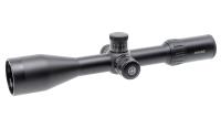 Купить Прицел оптический Hawke Vantage WA 30 4-16х50 IR SF (22 LR HV 16x)
