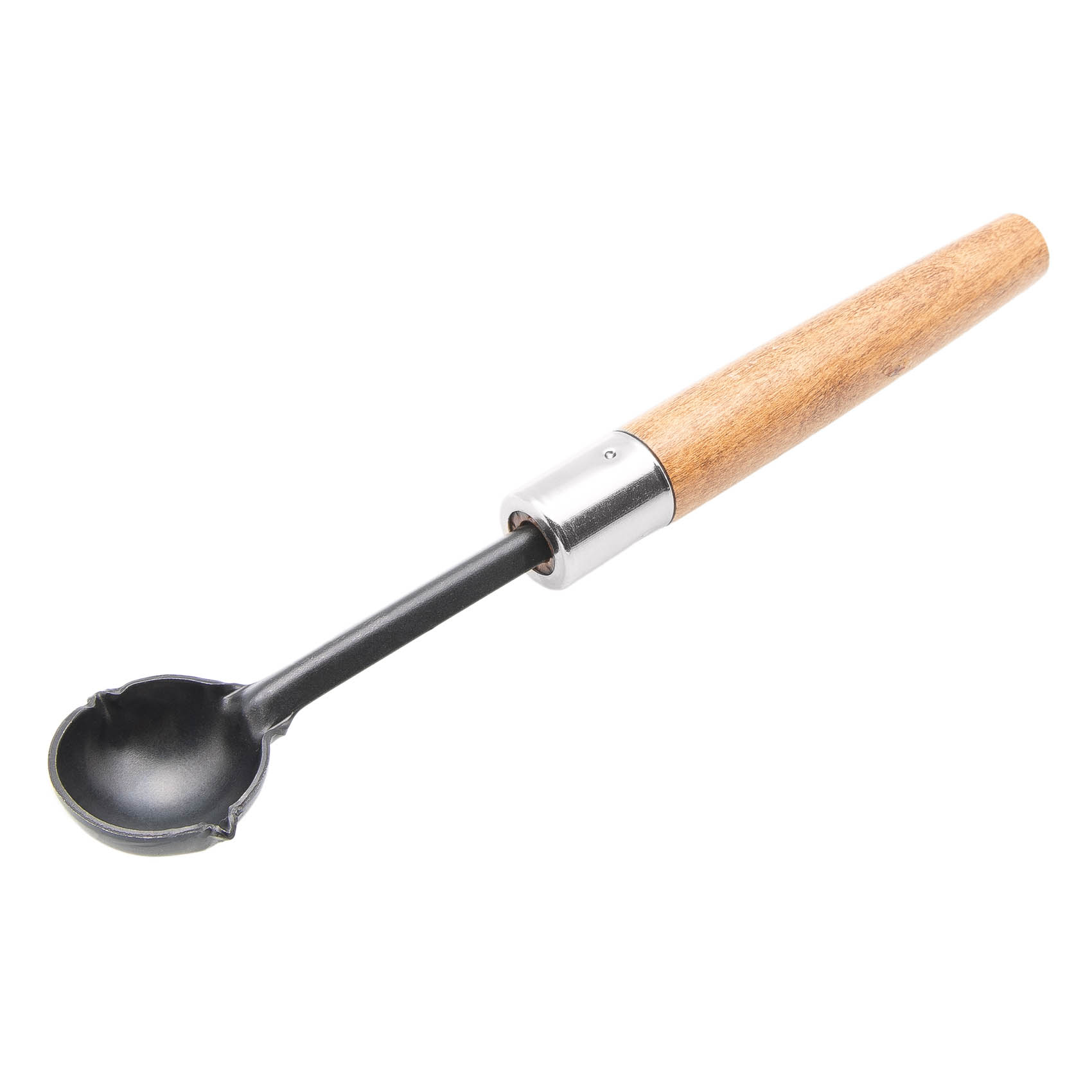 Ложка для литья свинца LEE LEAD LADLE - купить по цене 1 410 руб. в ...