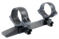 Купить Кронштейн для CZ 512 (4-15-12-01) 1 часть 30мм