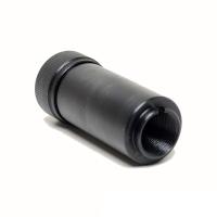 Купить Дульный тормоз-компенсатор Крынкова от Ротор 43 для Сайга-МК и АК к. 7,62