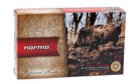Купить Патроны для нарезного оружия к.30-06 Norma Oryx New, SP (полуоболочка), 10.7г 