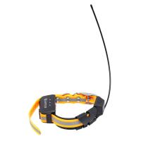 Купить ARTELV TRACKER+GPS-ошейник комплект 2W