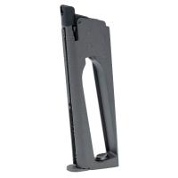 Купить Магазин Stalker для пневм. пистолетов STC, к.4,5мм., ёмкость 17шар., металл