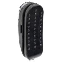 Купить Амортизатор резиновый на складной приклад, калоша малая