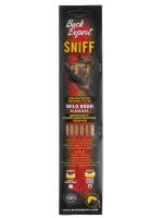 Приманка на кабана Buck Expert, дымящиеся палочки, запах «самца», 51SSYN