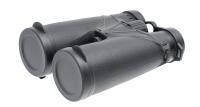 Купить Бинокль GAUT Atlas 12x50 Waterproof, Roof-призмы BK7, IPX6, цвет - чёрный, 760г
