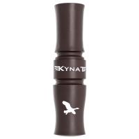 Купить Манок KYNAT на гуменника "Тундра-2"