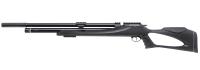 Купить Sturm Snowpeak M25 к 5,5 PCP 9-заряд.Bolt Action +full spare set, пневм.винтовка-пистолет