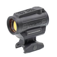 Купить Прицел коллиматорный Holosun ARO-GR2 Gold Dot, точка 2MOA
