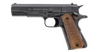Купить BORNER 1911 Blowback к.4,5мм пневм. пистолет (до 3Дж)
