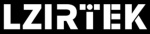 LZIRTEK