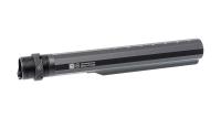 Купить Труба телескопического приклада AR стандарта Mil-Spec 250мм (ARMACON)