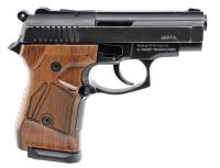 Купить Streamer-2014 кал. 9мм (ОООП) №027882 (комиссия) 