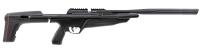 Купить Sturm Snowpeak SL900S к.4,5 Side Lever System,+sets spring&piston cuff 1-заряд., пневм.винтовка