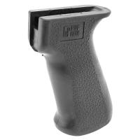 Купить Рукоятка для Сайга (черный), Grip SG-P1/B