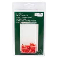 Купить Фальш патрон Stil Crin .22 Short Пластик (20шт.) 