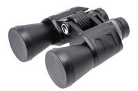 Купить Бинокль Praktica Falcon 10x50, чёрный