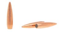 Купить Пуля 5,45х39, БПЗ, FMJ BT 3,85г, об., б/м (100шт/уп)