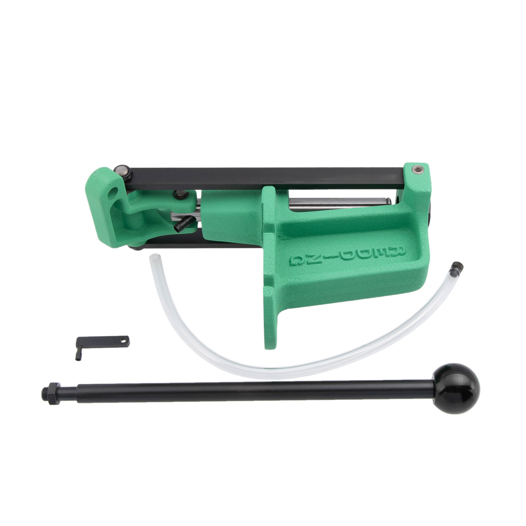 Пресс Redding Ultramag - купить по цене 72 890 руб. в интернет-магазине ...