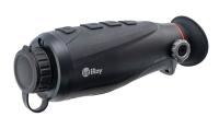 Купить Тепловизионный монокуляр AFF O AL25,384х288,12мкм Vox,50Hz,линза 25мм *