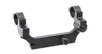 Купить Кронштейн Vector Optics на Мосина (КО-91/30) D25,4 (VDSM-12)