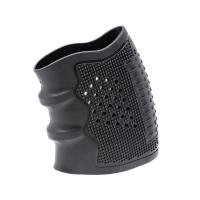 Купить Накладка ROTCHI на пистолетную рукоятку, резиновая, цвет чёрный