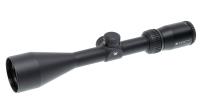 Купить Прицел оптический Vortex Crossfire II 3-9х50 BDC