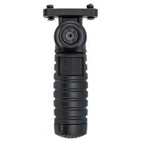 Купить Рукоять M-lock удлиняющаяся, DLG *